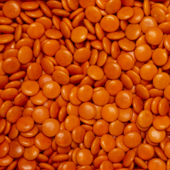 Lentilles oranje – De Bock – 1 KG