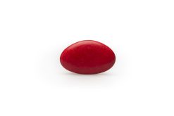 Suikerbonen rood - De Bock - 1 KG