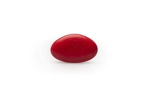 Suikerbonen rood - De Bock - 1 KG