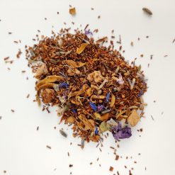 Thee rooibos - 50 gr